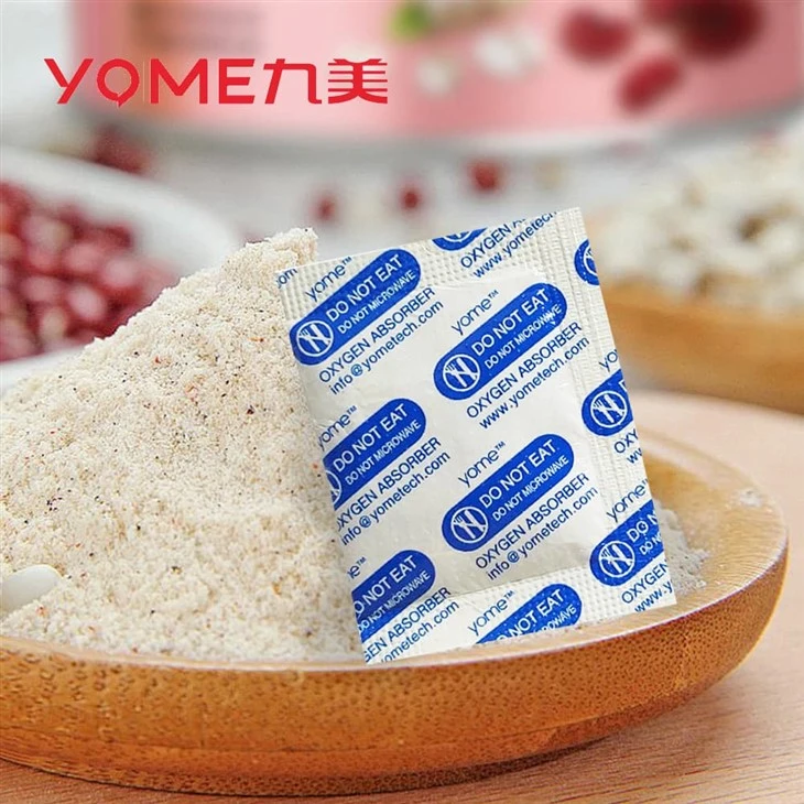 Yome -B type4 Yome -B type4
